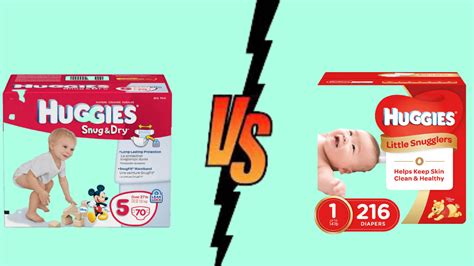 huggies snug and dry vs huggies little movers|huggies little movers diapers reviews.